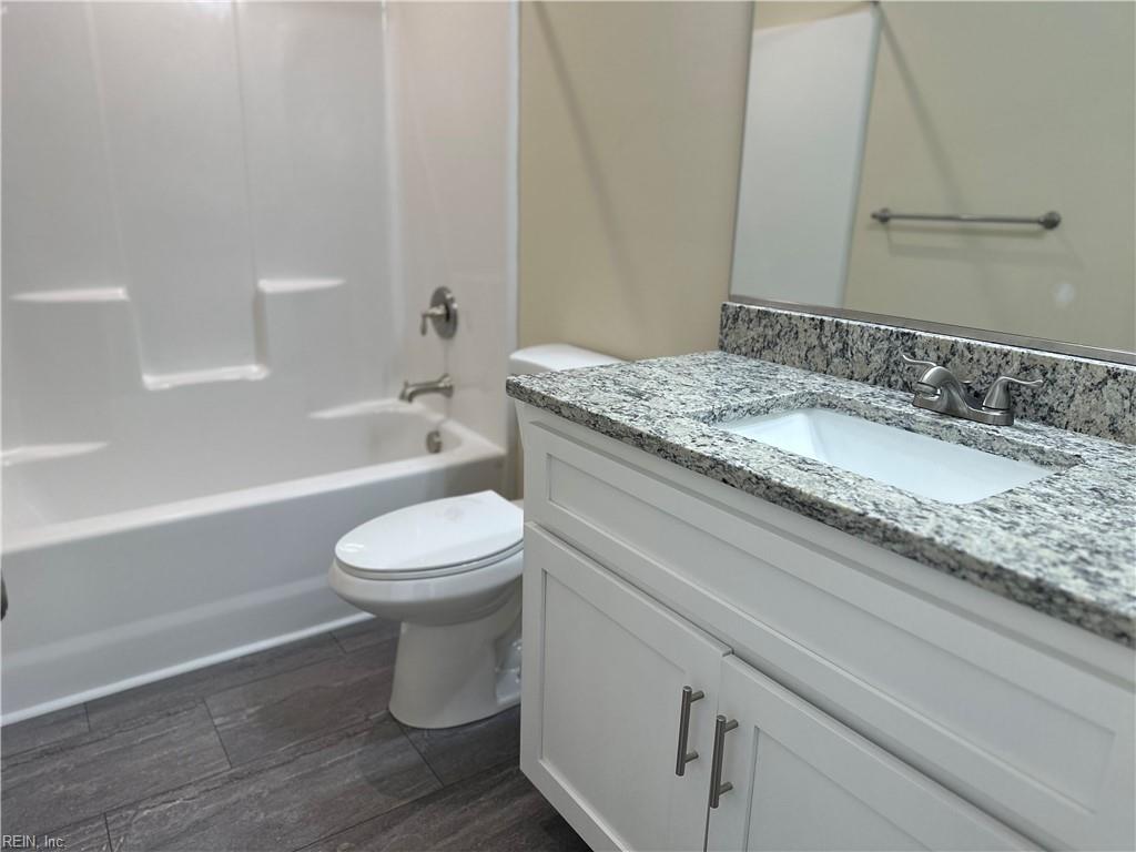 191 Hall Rd Property Photo 9