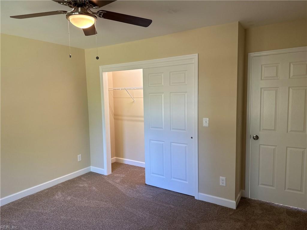 191 Hall Rd Property Photo 11