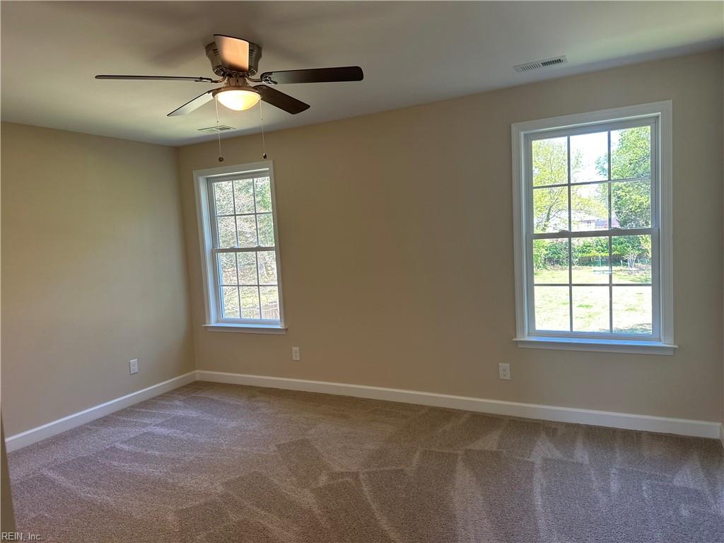 191 Hall Rd Property Photo 13