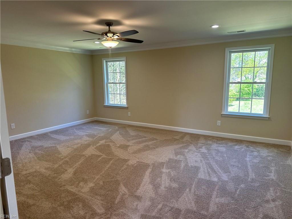 191 Hall Rd Property Photo 14