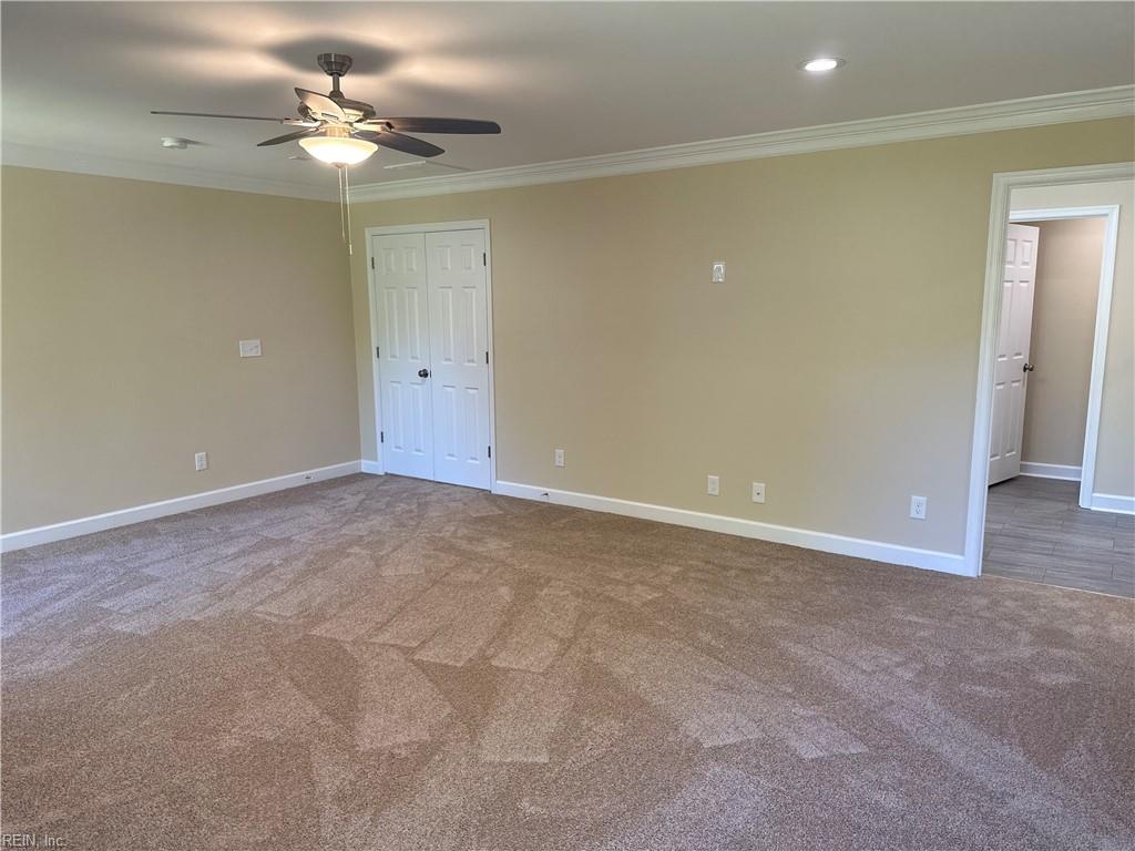 191 Hall Rd Property Photo 15
