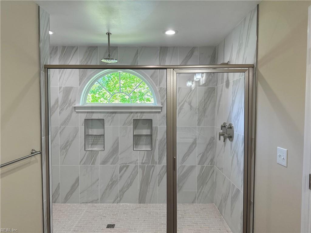 191 Hall Rd Property Photo 16