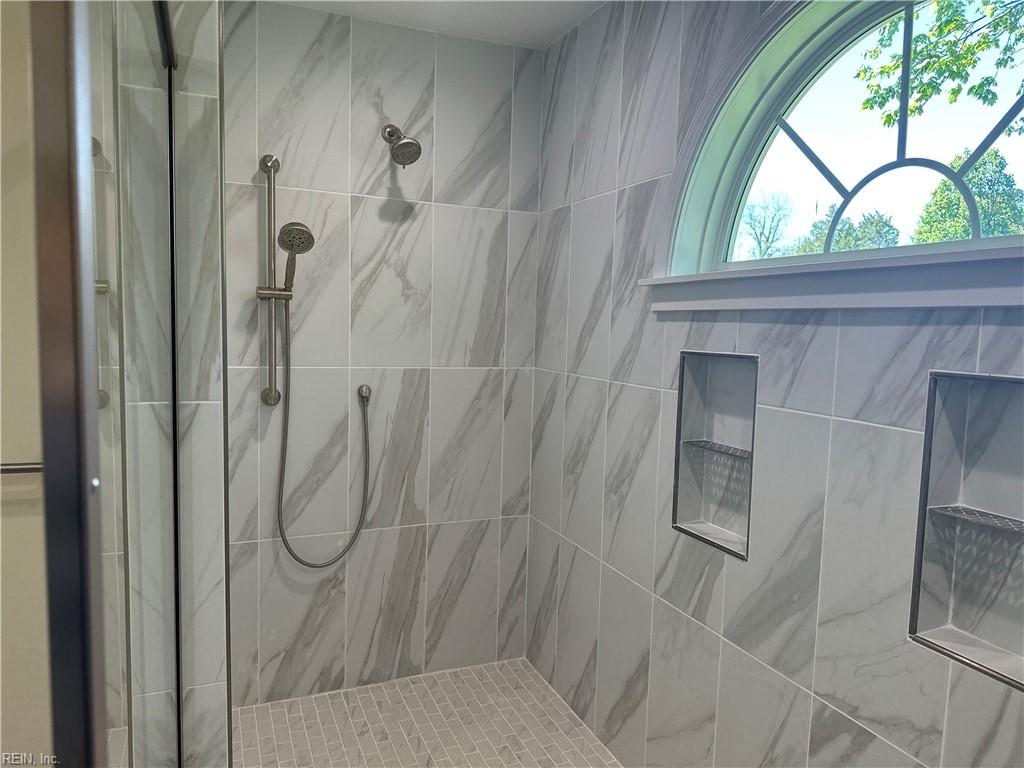 191 Hall Rd Property Photo 17