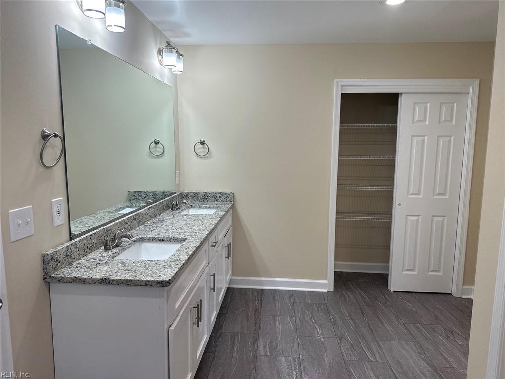 191 Hall Rd Property Photo 18