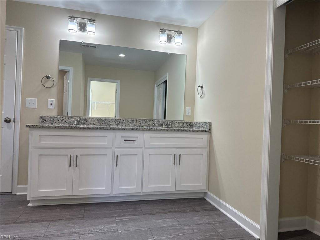 191 Hall Rd Property Photo 19