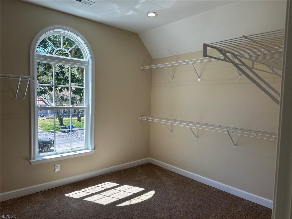 191 Hall Rd Property Photo 20