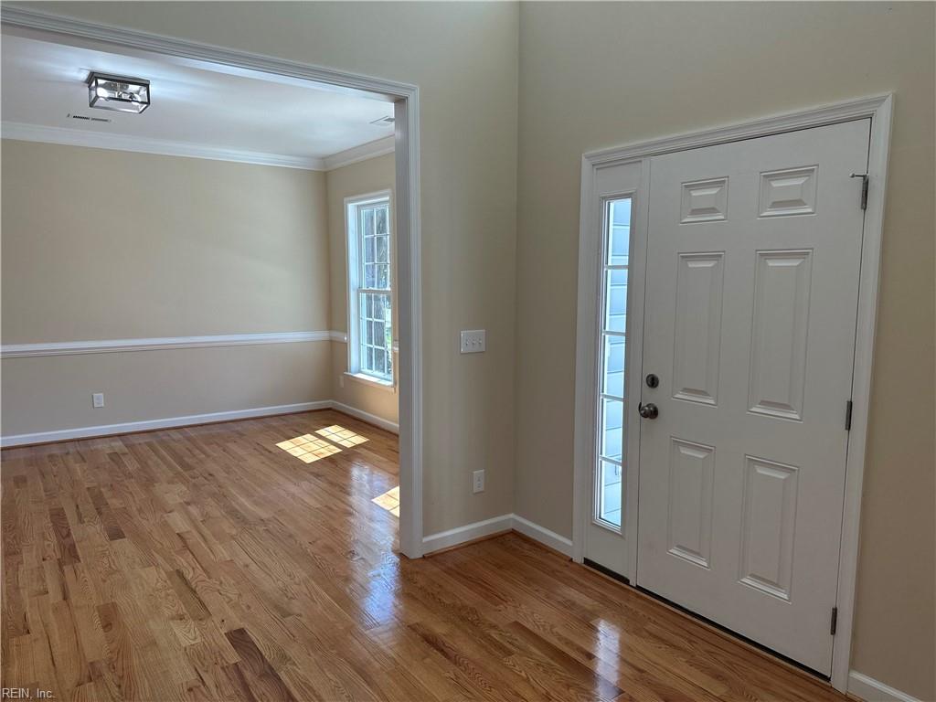 191 Hall Rd Property Photo 23