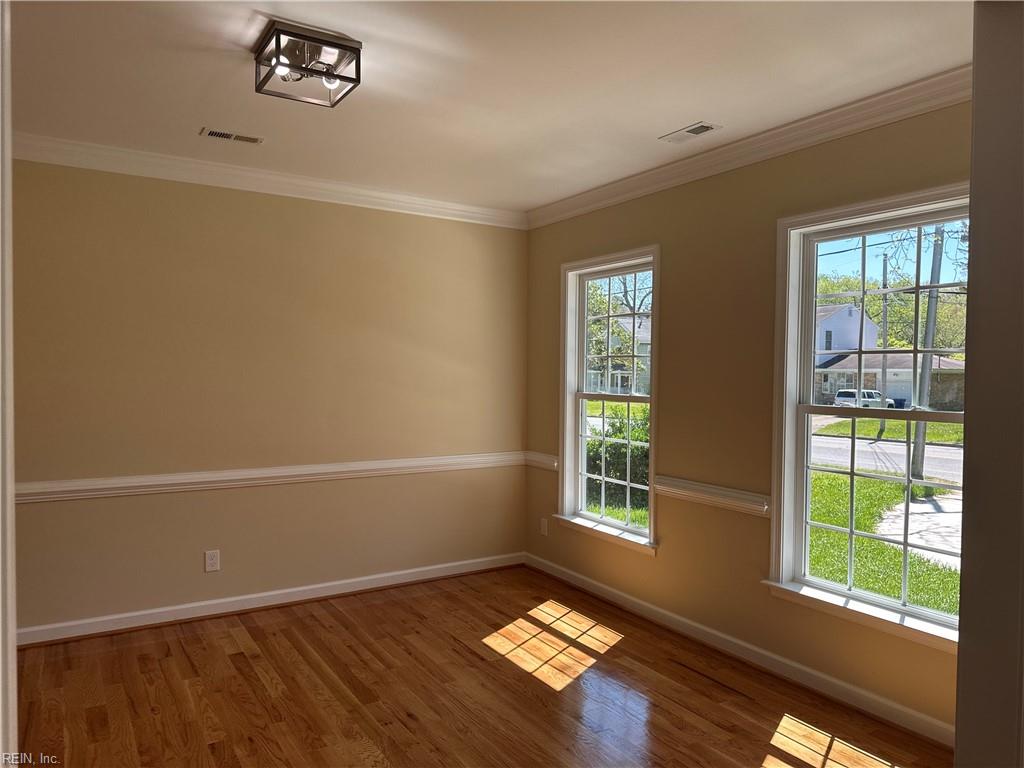 191 Hall Rd Property Photo 24
