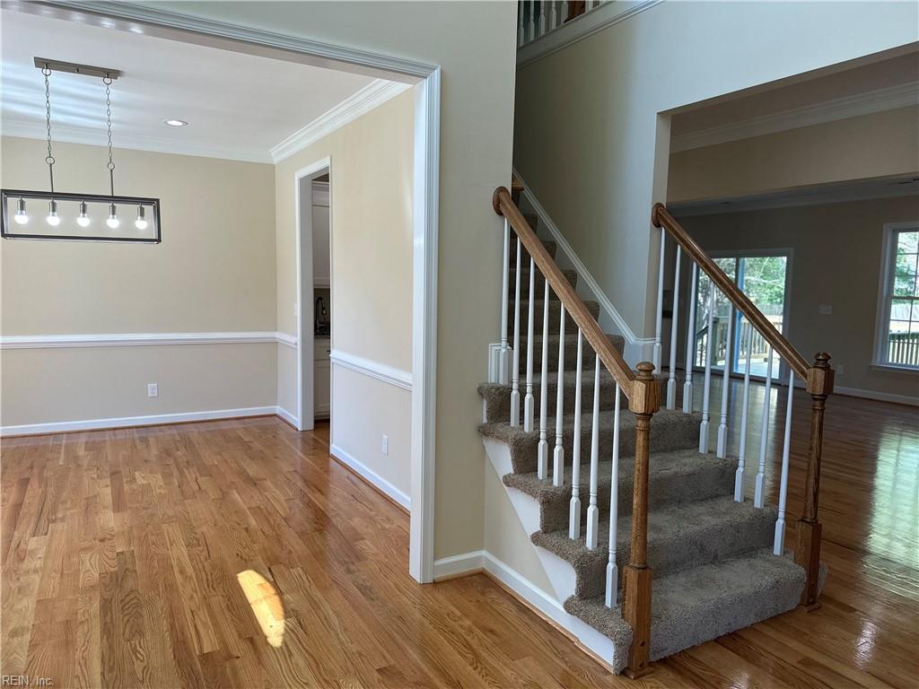 191 Hall Rd Property Photo 25