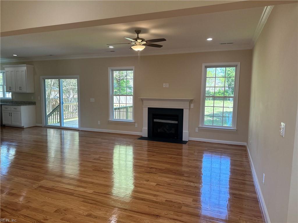 191 Hall Rd Property Photo 26