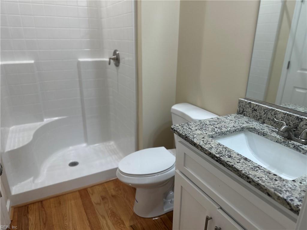 191 Hall Rd Property Photo 27