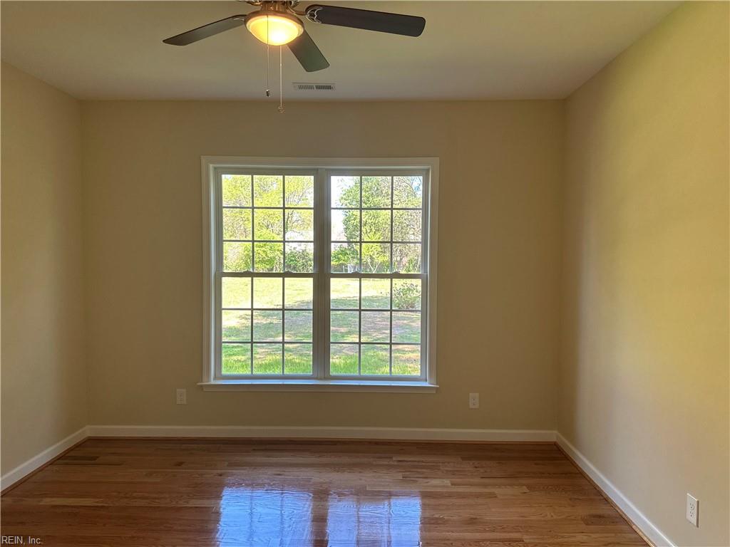 191 Hall Rd Property Photo 28