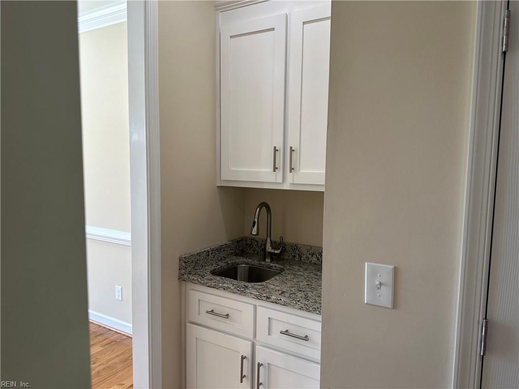 191 Hall Rd Property Photo 29