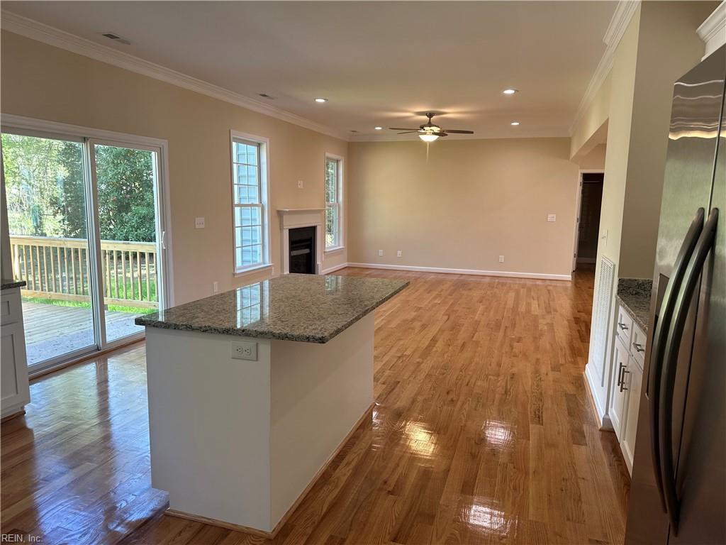 191 Hall Rd Property Photo 32