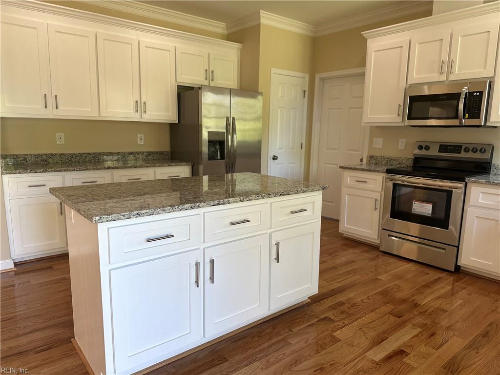 191 Hall Rd Property Photo 34