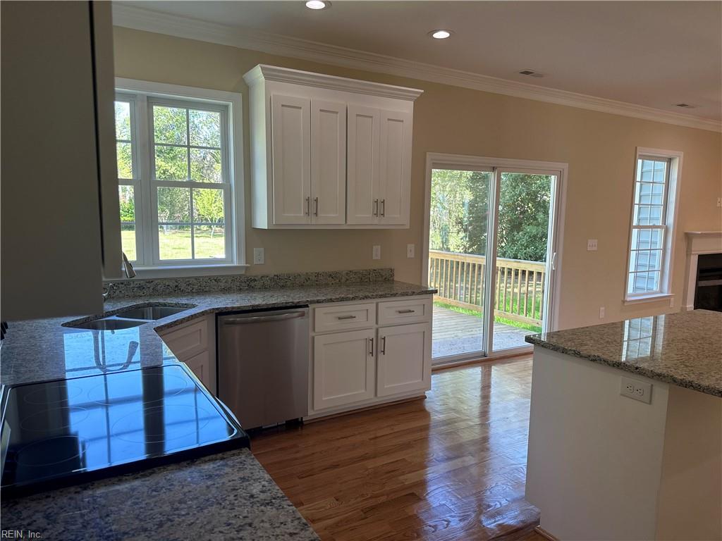 191 Hall Rd Property Photo 35