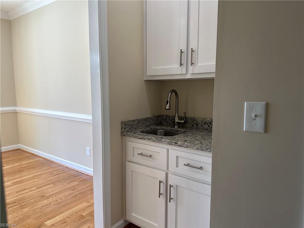 191 Hall Rd Property Photo 36