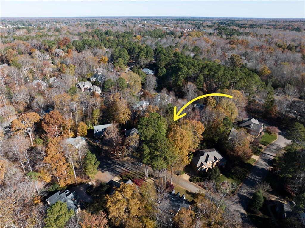 11 Frenchmens Ky Property Photo 1