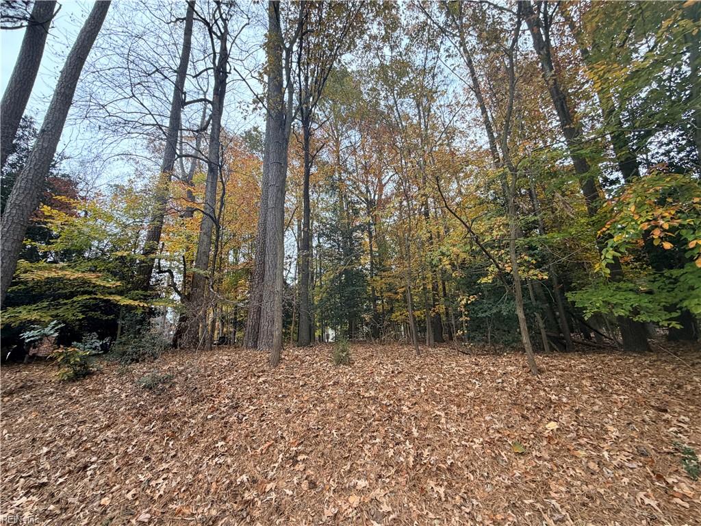 11 Frenchmens Ky Property Photo 2