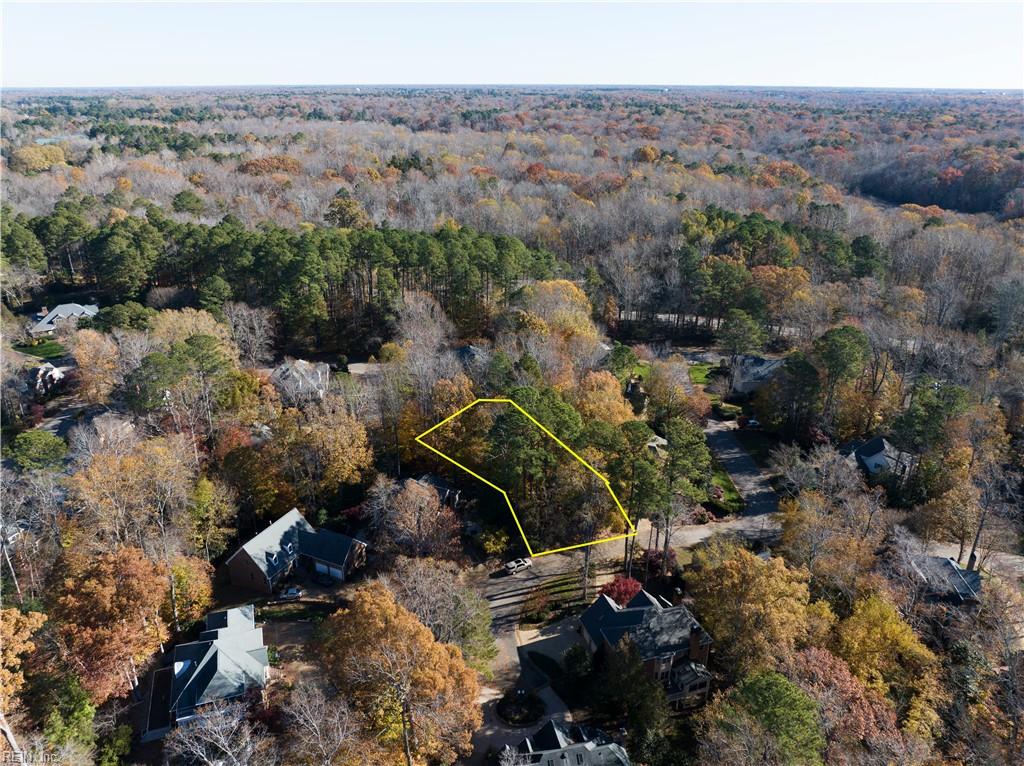 11 Frenchmens Ky Property Photo 3