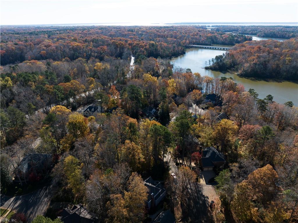 11 Frenchmens Ky Property Photo 4