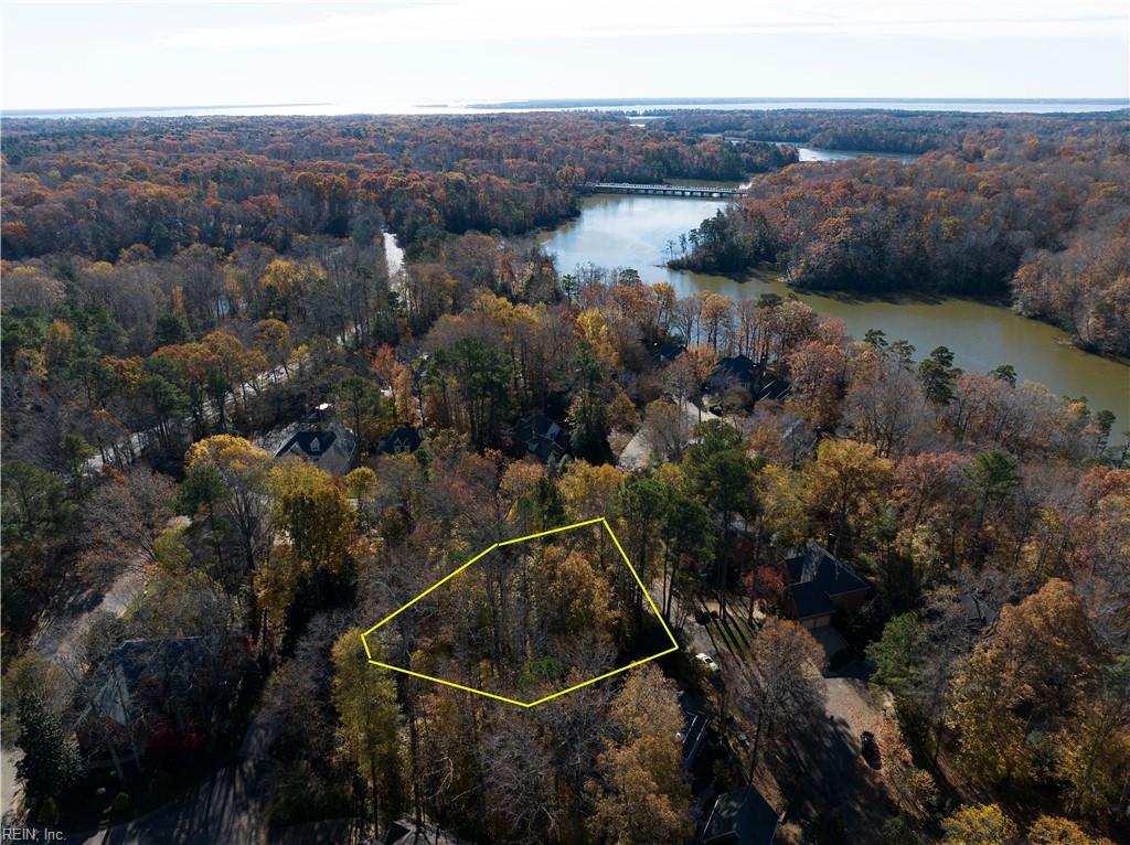 11 Frenchmens Ky Property Photo 5