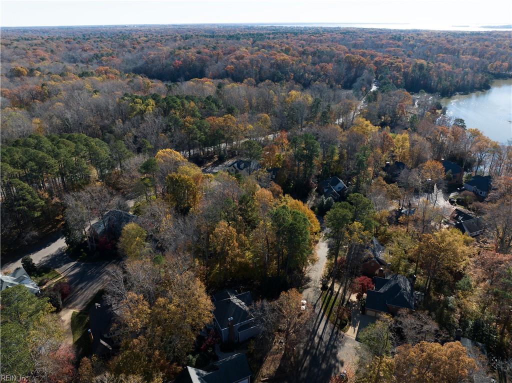 11 Frenchmens Ky Property Photo 6