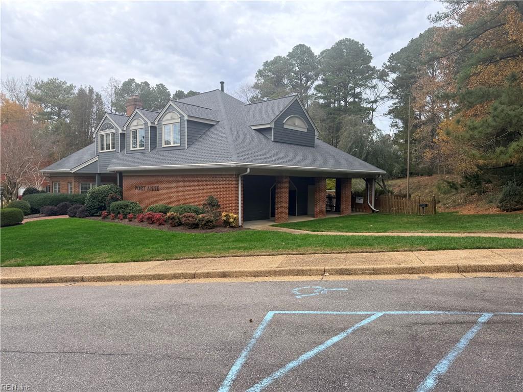 11 Frenchmens Ky Property Photo 7