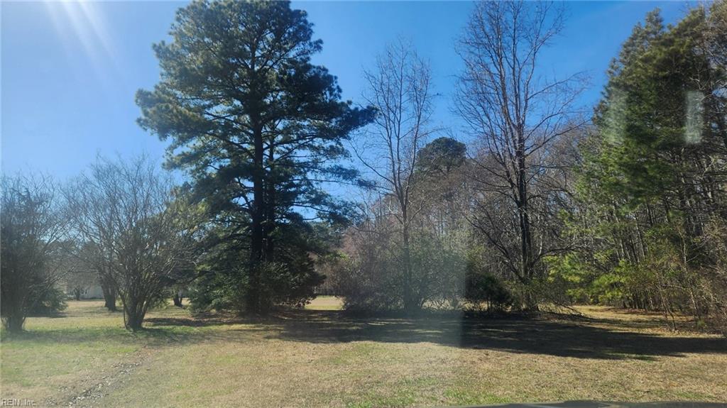132 Kirby Ln Property Photo 1