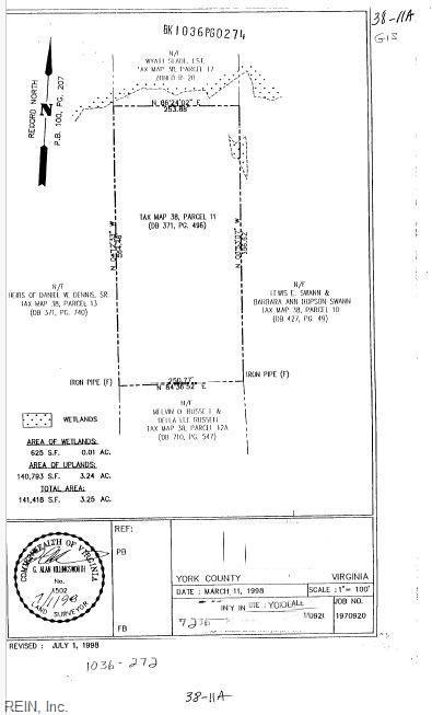 132 Kirby Ln Property Photo 3