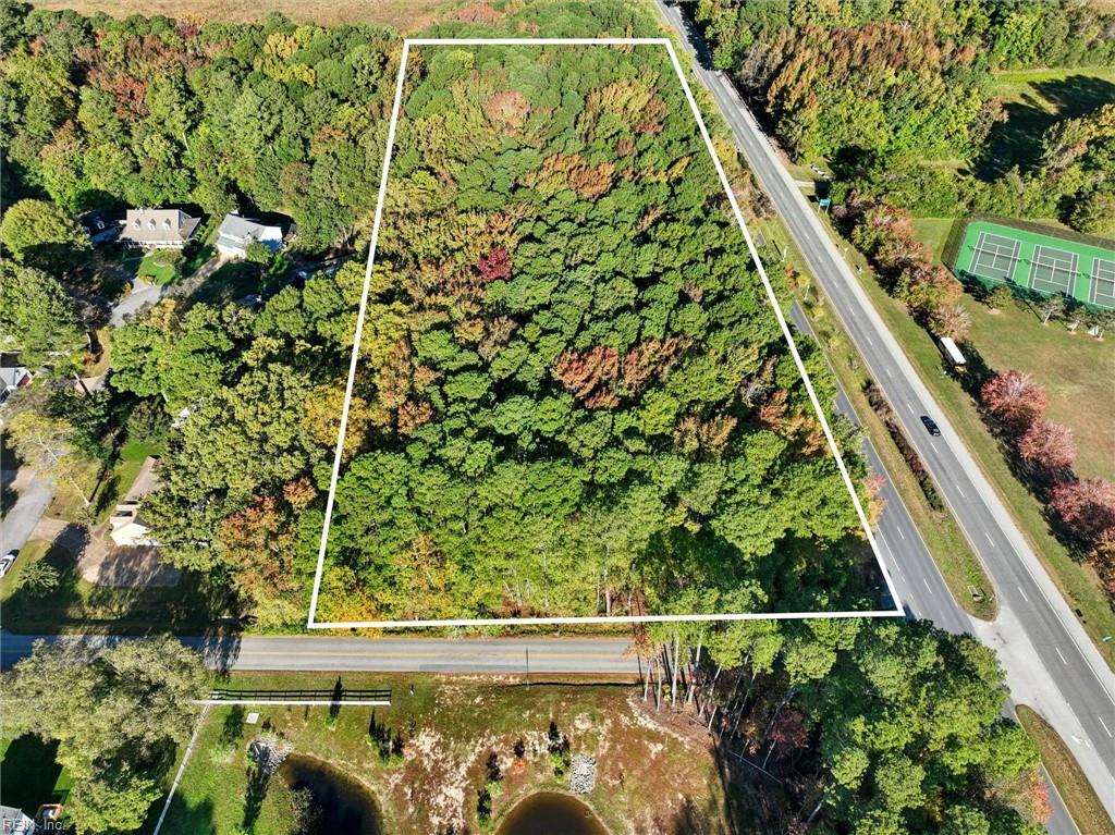 9301 George Washington Memorial Hwy Property Photo 3