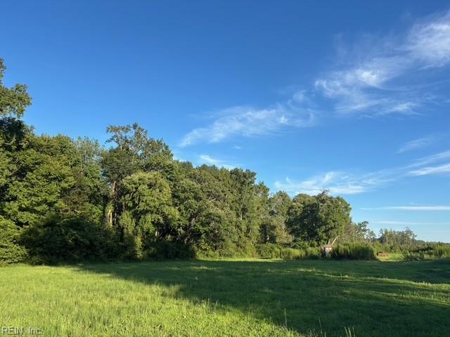 7496 Yellow Hammer Rd Property Photo 2