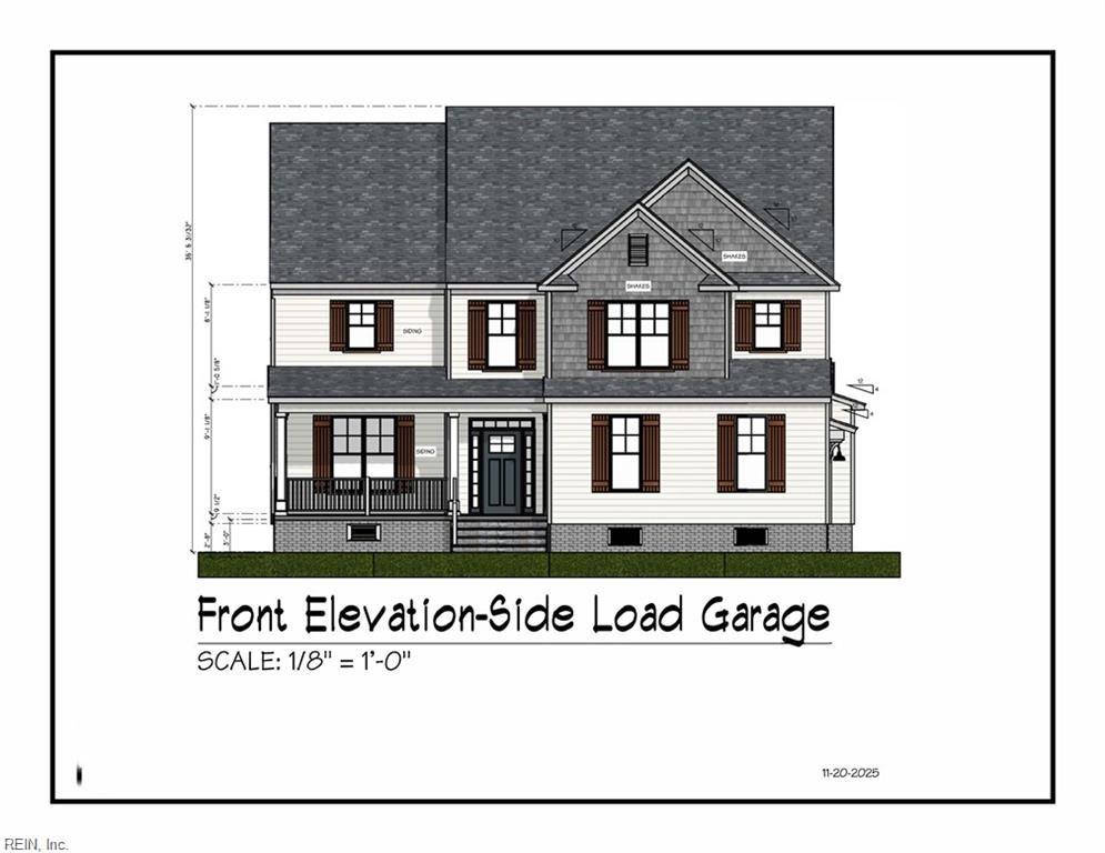 704 Dare Rd Property Photo 13
