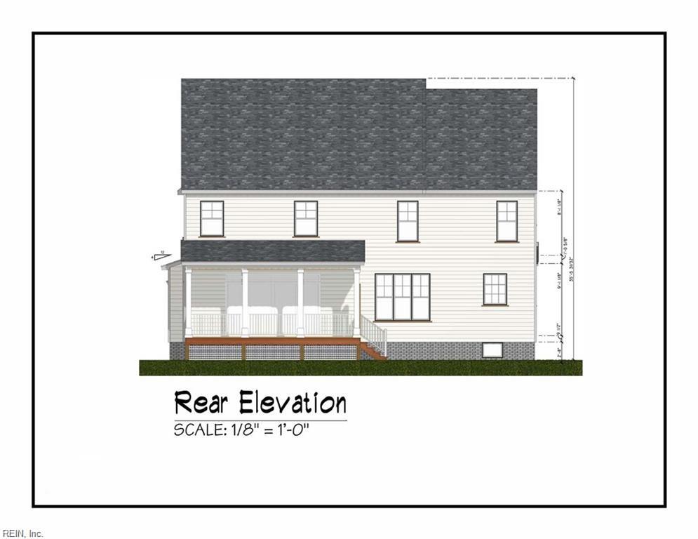 704 Dare Rd Property Photo 14