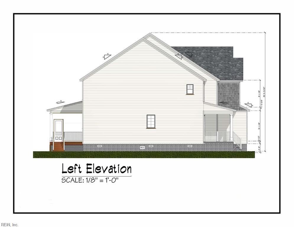704 Dare Rd Property Photo 15