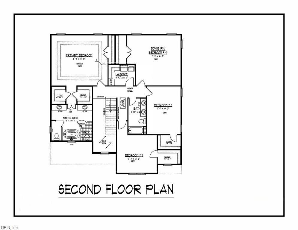 704 Dare Rd Property Photo 18