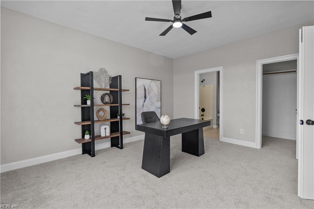 2700 Ballahack Rd Property Photo 10
