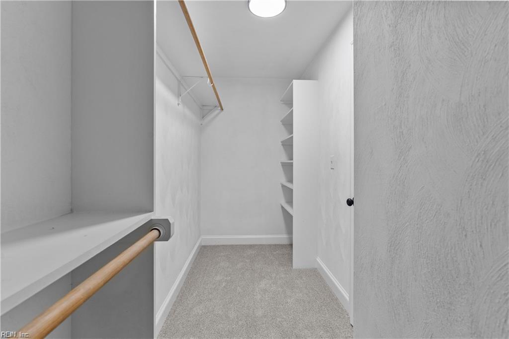2700 Ballahack Rd Property Photo 31