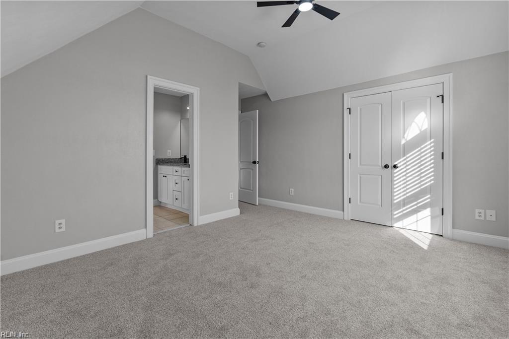 2700 Ballahack Rd Property Photo 32