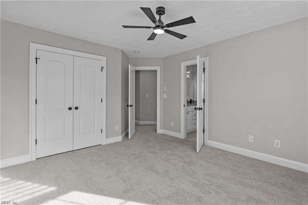 2700 Ballahack Rd Property Photo 34