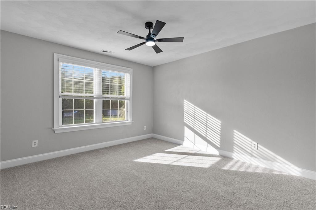 2700 Ballahack Rd Property Photo 35