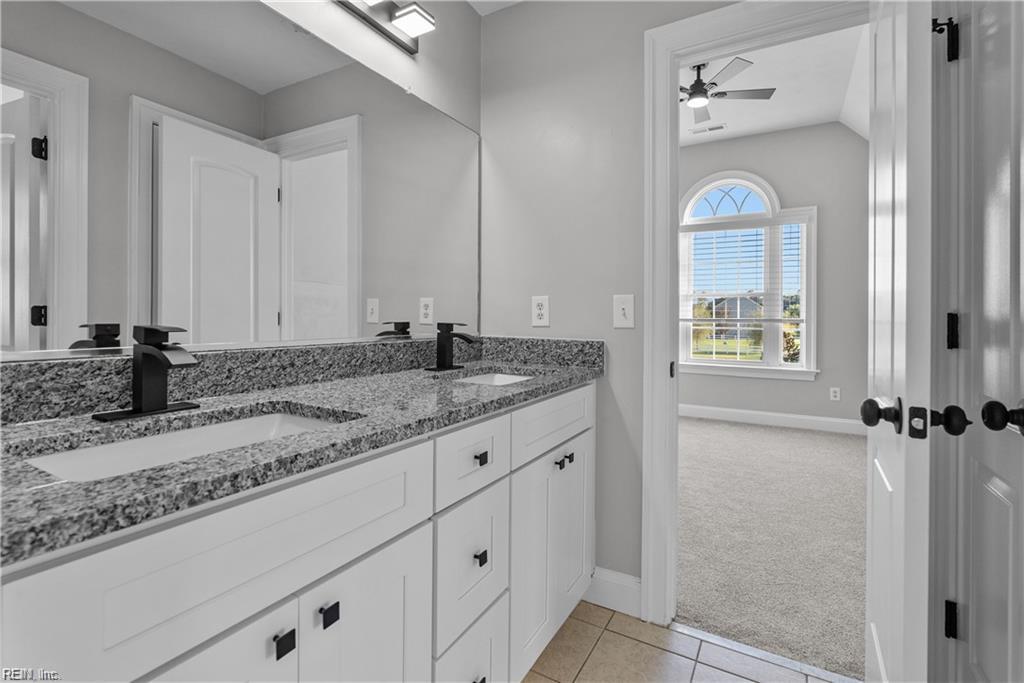 2700 Ballahack Rd Property Photo 37