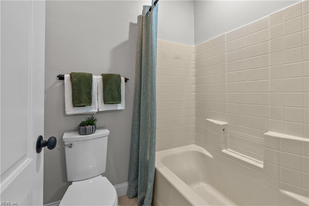 2700 Ballahack Rd Property Photo 40