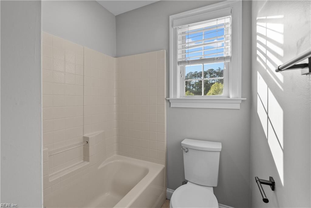 2700 Ballahack Rd Property Photo 42
