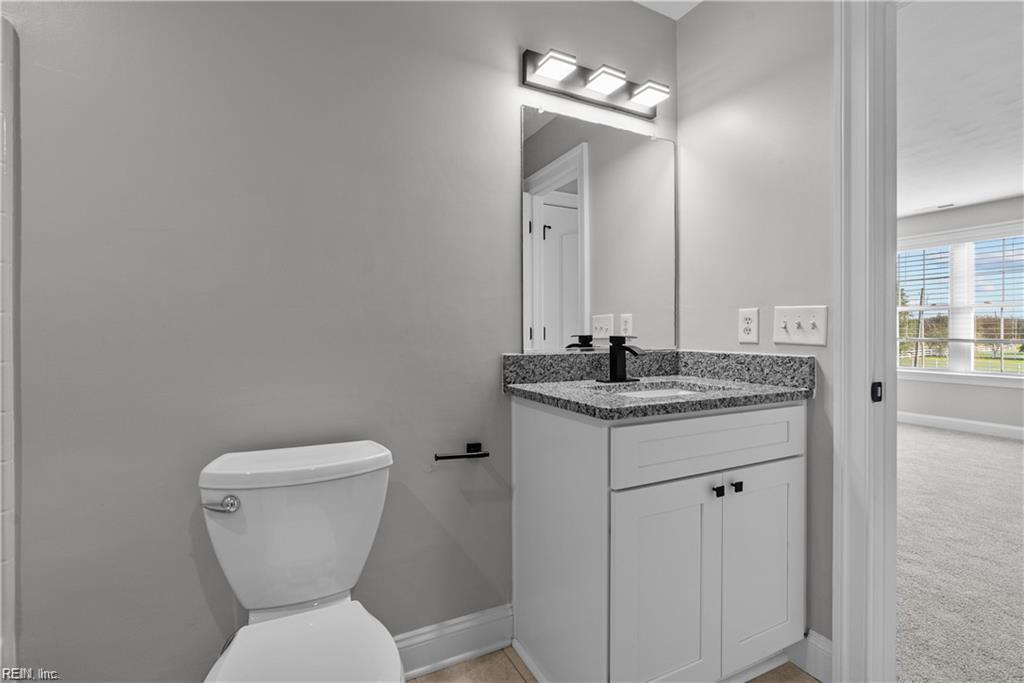 2700 Ballahack Rd Property Photo 43