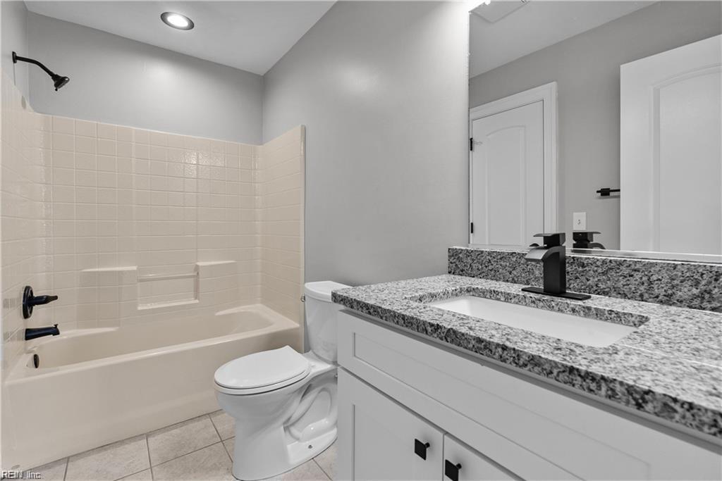 2700 Ballahack Rd Property Photo 44