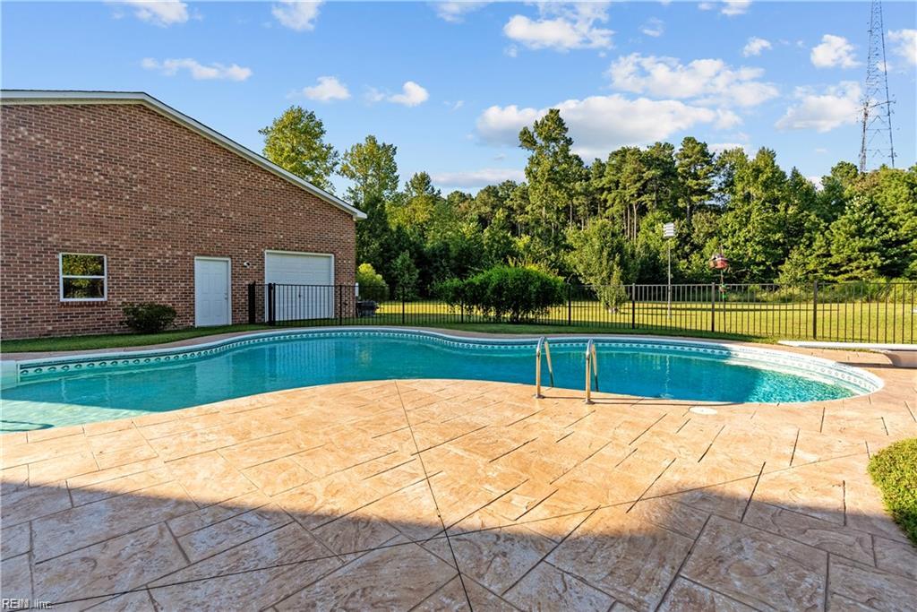 2700 Ballahack Rd Property Photo 45
