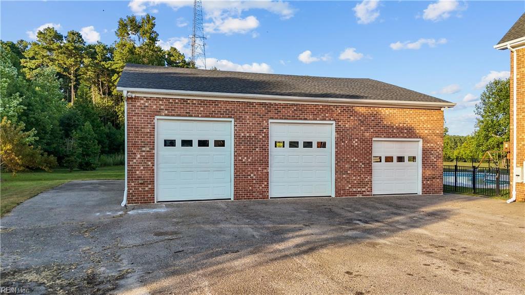 2700 Ballahack Rd Property Photo 48