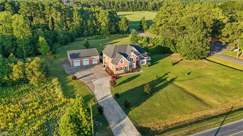 2700 Ballahack Rd Property Photo 49