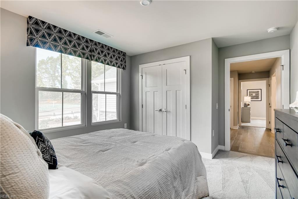 124 Tuscorora Ln Property Photo 17